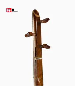 تنبور نوا
