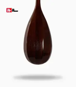 تنبور نوا