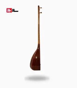 تنبور نوا
