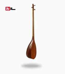 تنبور نوا