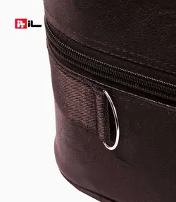 جعبه تار فوم چرمي