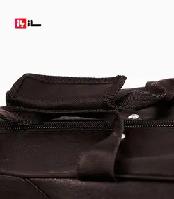 جعبه تار فوم چرمي