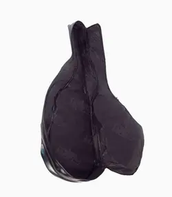 جلد گیتار چرمی