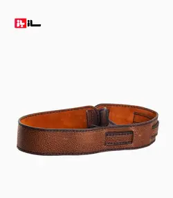 جلد گیتار چرمی