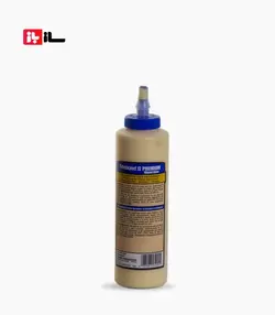 چسب تایت باند آبی ضد رطوبتی نیم کیلویی