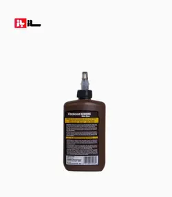 چسب تایت باند قهوه ای 250گرمی