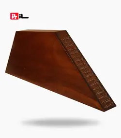 سنتور رضوانی 2 مهر