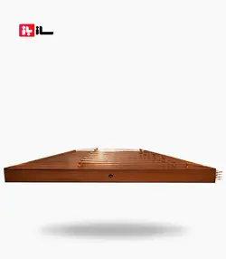 سنتور رضوانی 2 مهر