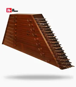 سنتور رضوانی 2 مهر