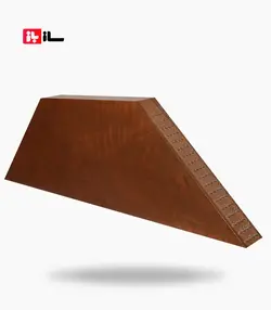 سنتور رضوانی 3 مهر