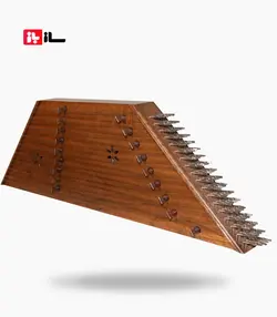 سنتور رضوانی 3 مهر