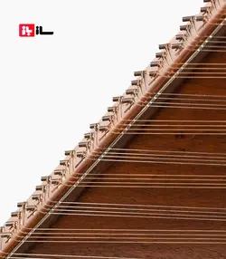 سنتور غلامی گرگری 1 مهر