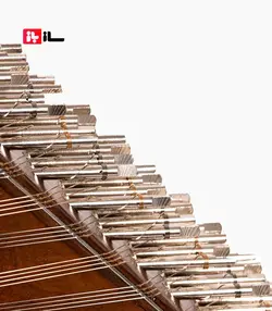 سنتور غلامی گرگری 1 مهر