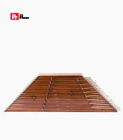 سنتور غلامی گرگری 1 مهر