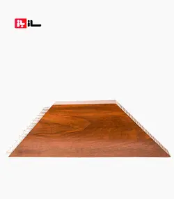 سنتور غلامی گرگری 1 مهر