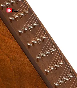 سنتور غلامی گرگری 1 مهر