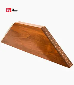 سنتور غلامی گرگری 1 مهر