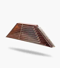 سنتور غلامی گرگری 3 مهر گردو