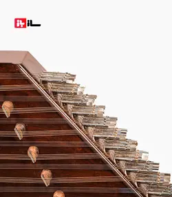 سنتور غلامی گرگری 3 مهر گردو