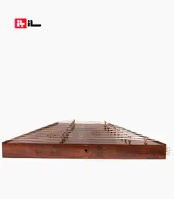 سنتور غلامی گرگری 3 مهر گردو