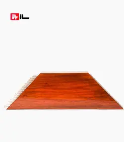 سنتور غلامی گرگری 3 مهر گردو