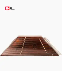 سنتور غلامی گرگری 3 مهر گردو