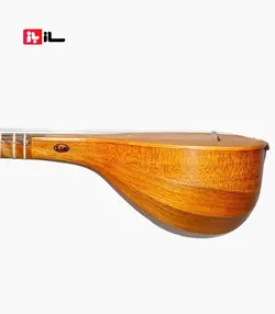 سه تار زاد عبدالله الگوی هاشمی 7 ترک