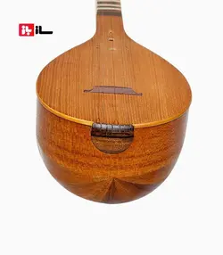 سه تار زاد عبدالله الگوی هاشمی 7 ترک