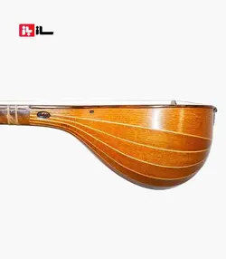 سه تار زاد عبدالله الگوی کمالیان