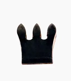 سوردين ویولن تورت