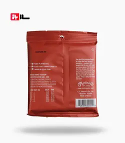 سيم گيتار کلاسيک مارتين m160