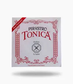 سیم ویولن پیراسترو تونیکا اصل