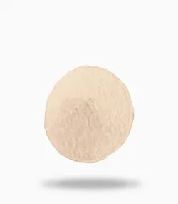 صداگیر دف (سوردین) - ترنم