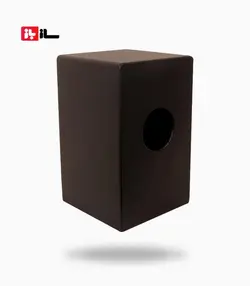 کاخن DG - Mini
