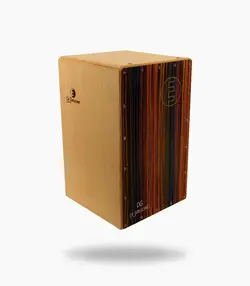 کاخن DG - Maestral - سازباز
