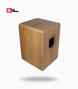 کاخن پاکو مستر