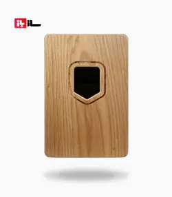 کاخن پاکو مستر