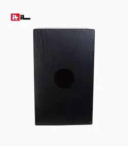 کاخن وندوود طرح چوب - سازباز