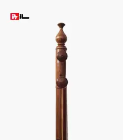کمانچه بکطاش (طرح قدیم)