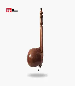 کمانچه بکطاش (طرح قدیم)
