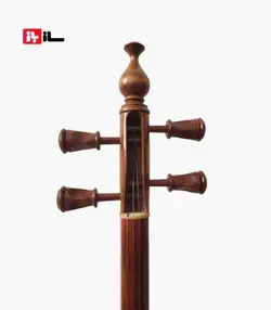 کمانچه بکطاش (طرح قدیم)