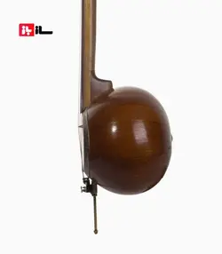 کمانچه چنگی آلتو - سازباز