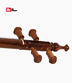 کمانچه خالقی