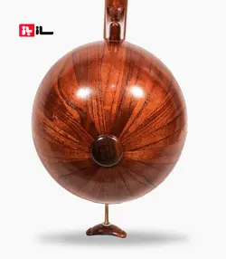 کمانچه خالقی