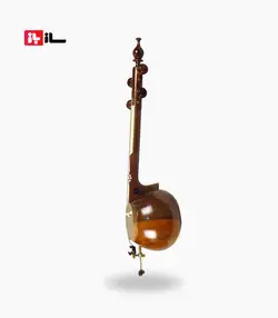 کمانچه رامین استخوانی