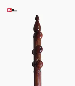 کمانچه رسول پور پنج سیم