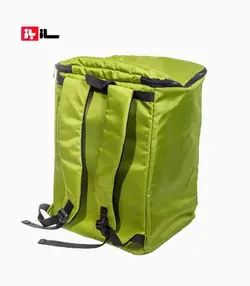کیف کاخن لوتوس