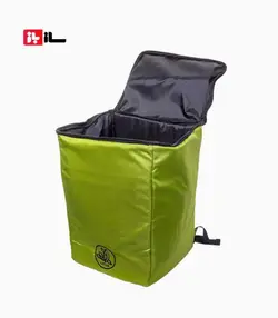 کیف کاخن لوتوس