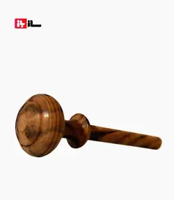 گوشی تار رستمی درجه 1
