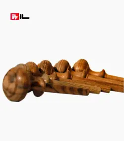 گوشی تار رستمی درجه 1